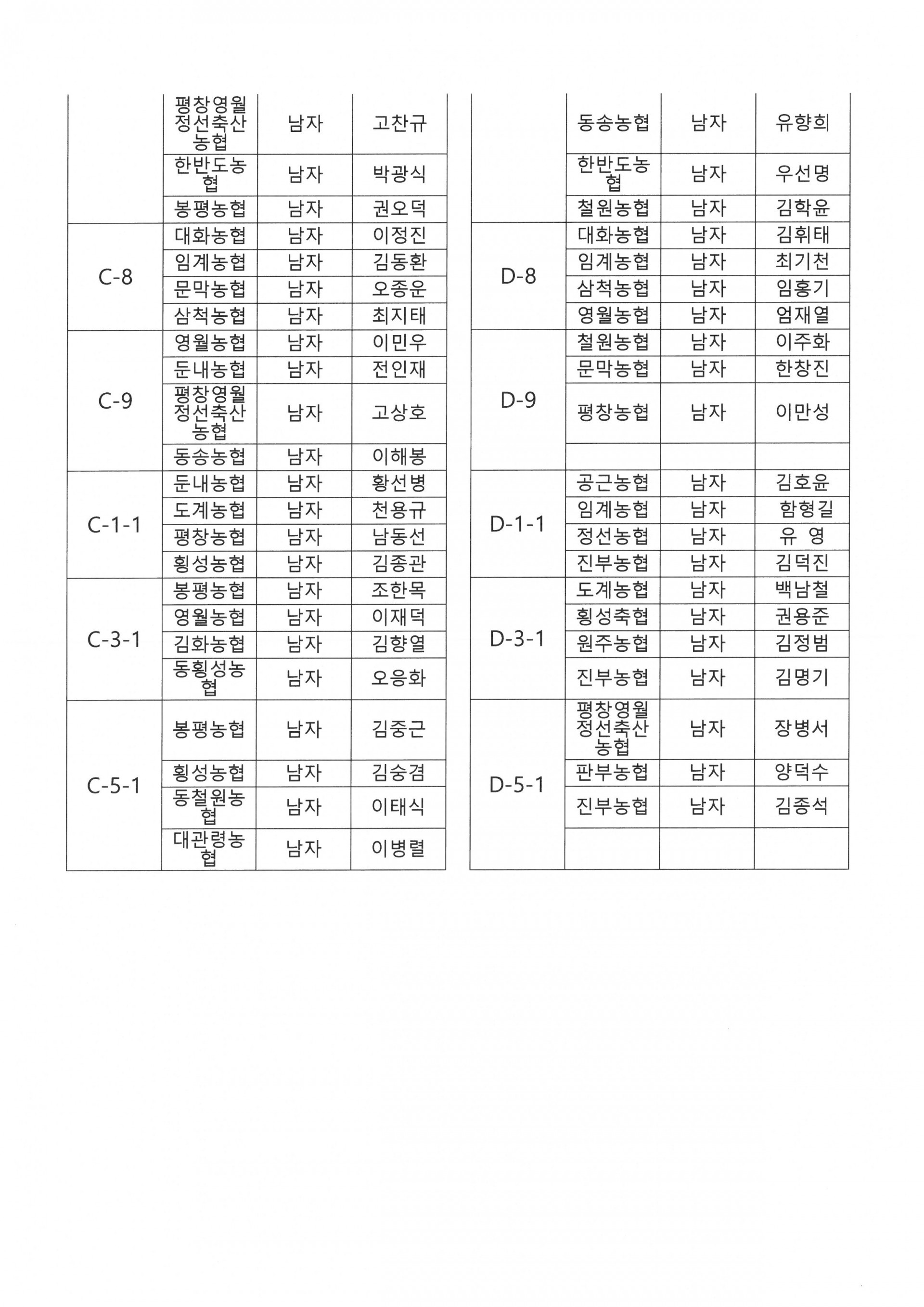 f4dc2ab9d62fe56742ee09294500bf44_1757326697_3169.jpg